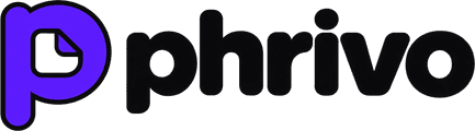 phrivo